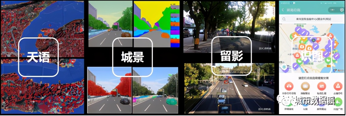 ���ֹ滮����ζ���滮��ҵ���»�������Ŀ�������