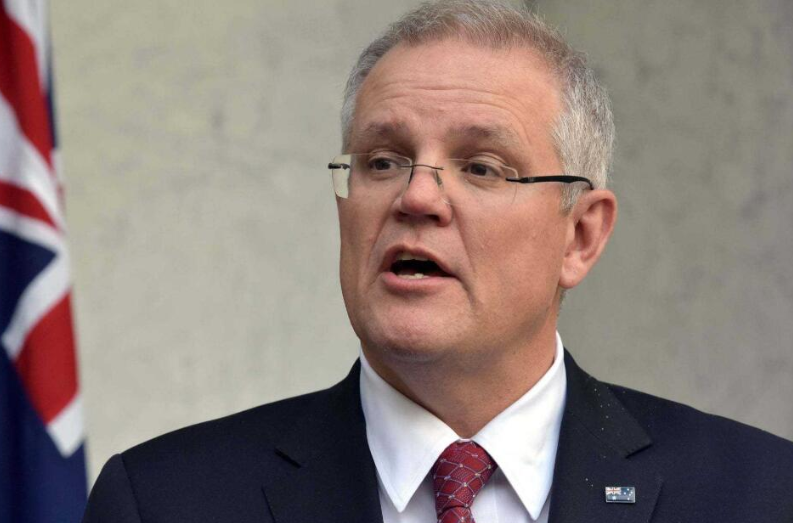 “绝不让中国孤军奋战！”