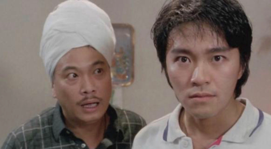 吳孟達去世！ 月花百萬養3妻5子女，為13歲兒子工作到最後一刻