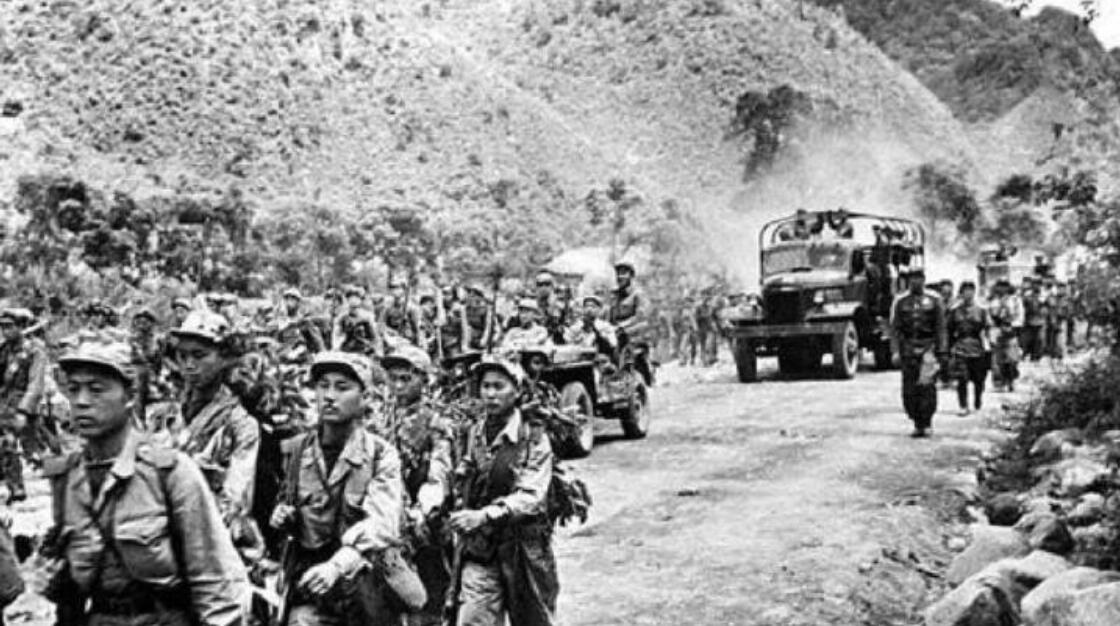 ���»�PK��˰�ɪ����ս�Ĵ��۷�Ծ����������������۶���