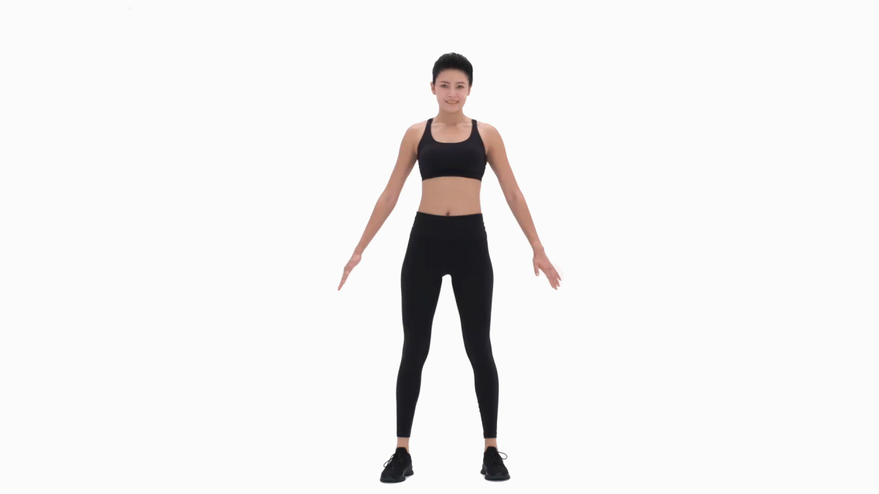 2020 Valentine's Days, during segregation how are we had sweet " is epidemic disease ground loved " ? 