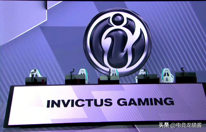 Spring contest: IG happy event carries make a good beginning, the two grams that choose dimension hold JDG in the palm tote male gun, does the meaning where? 