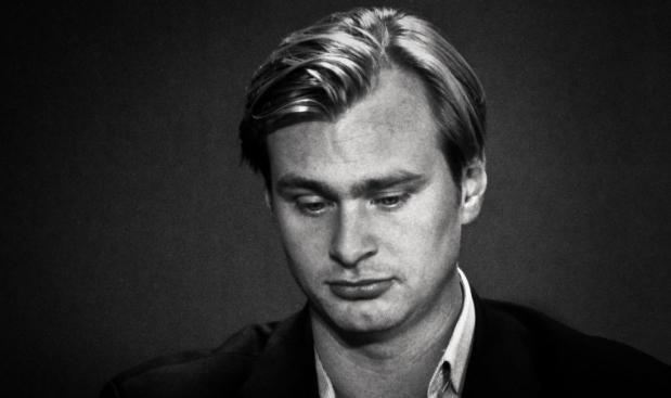 克里斯托弗·诺兰为何不满，华纳兄弟延迟《信条