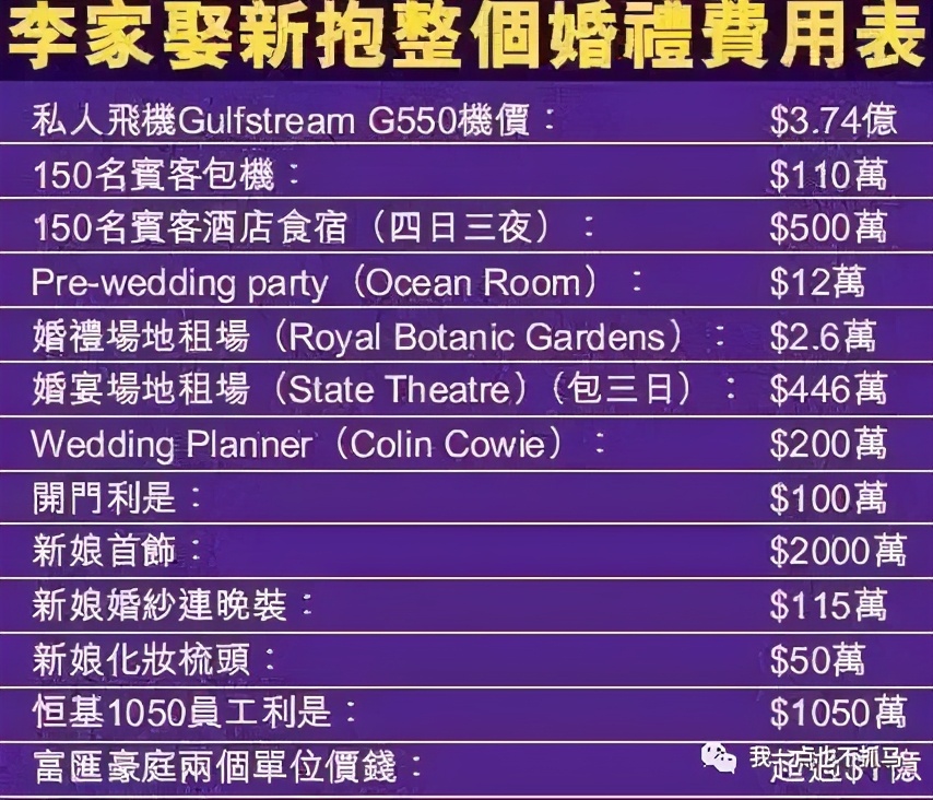 8年剖4胎，吴佩慈嫁不进的豪门，她如何稳坐“第