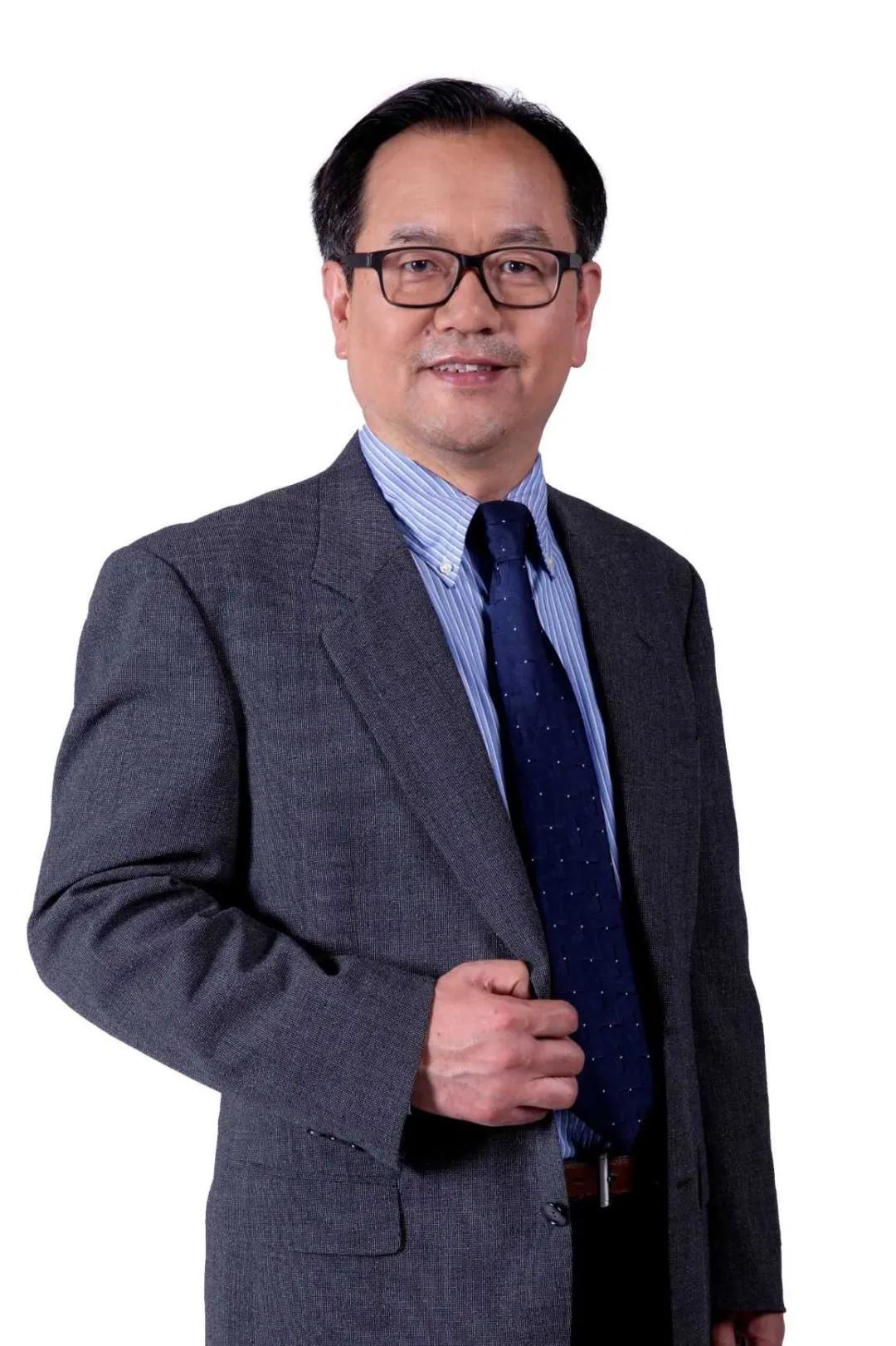 复星回爱民：新药研发“跳跃式赶超”四类企业该各自找准定位