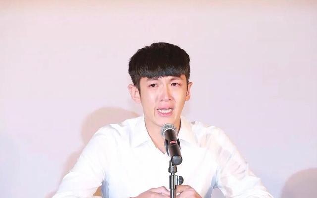这6位明星的“花样作死”，太无底线，是事业大好转衰的罪魁祸首