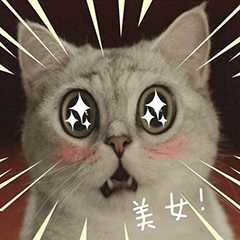 短视频多种操作方法，怎么二次创作才算原创