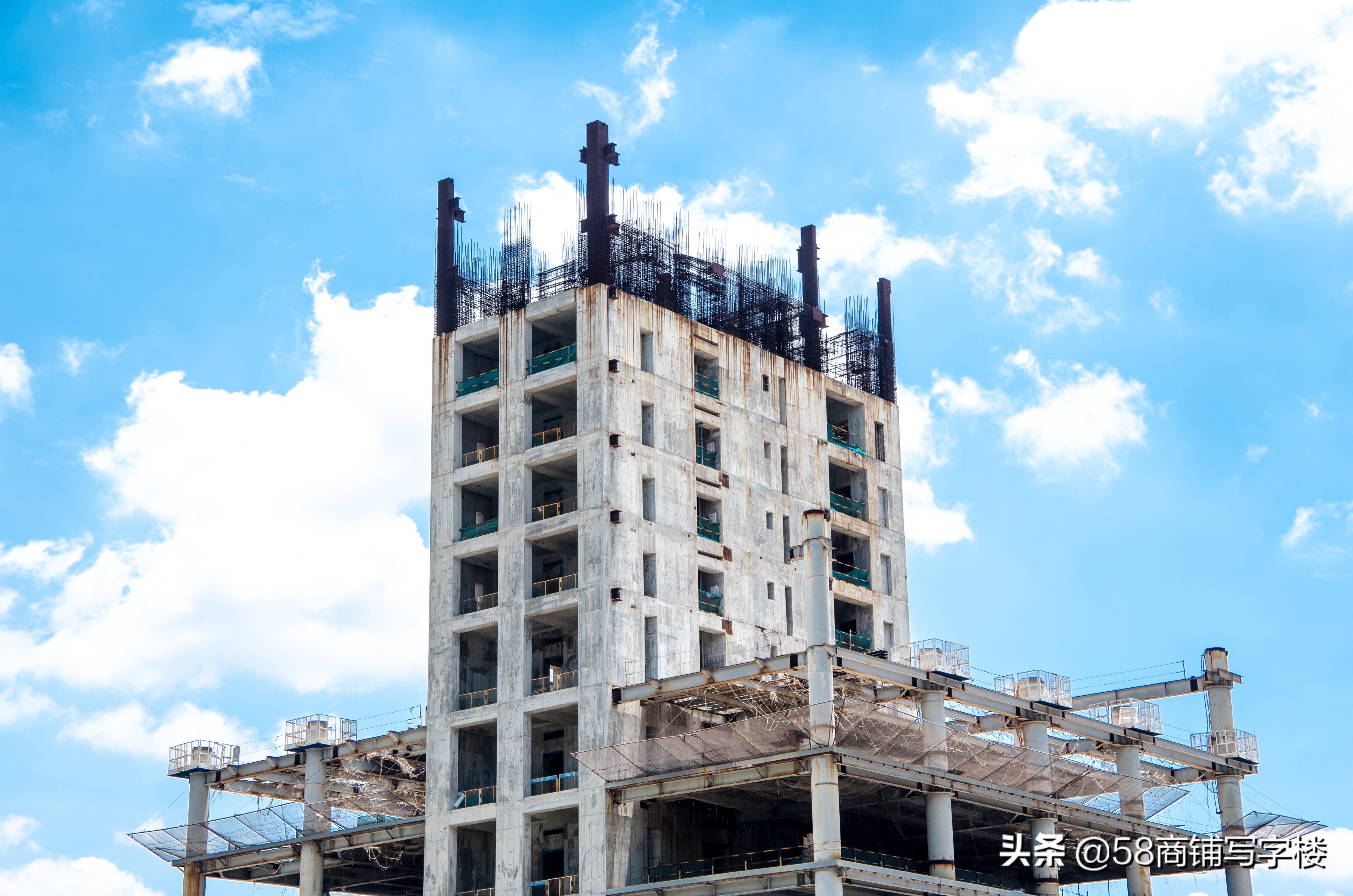 今明两年买房，或将面临3大风险，购房者需提前