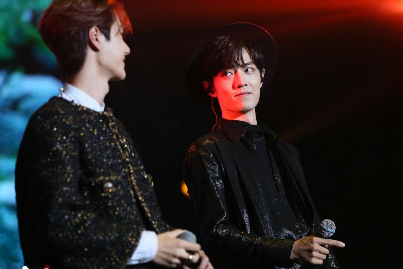 618带货榜单出炉：肖战输给王一博，丁禹兮第1