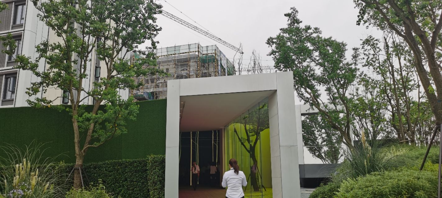 重庆会成为一个世界级中心城市？我看有可能