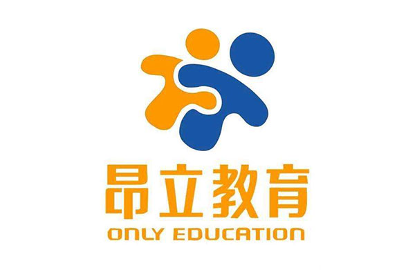 中国十大教育连锁品牌 教育机构排名前二十排行榜