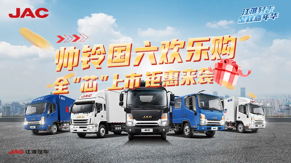 ���ح��ҹ��� �������