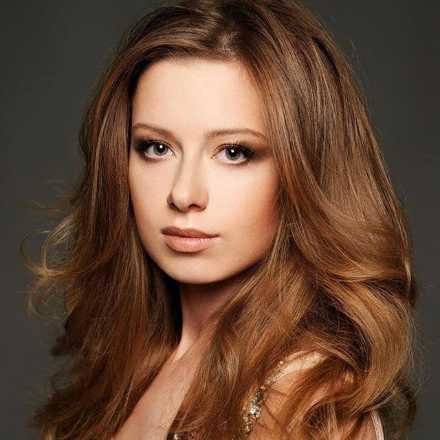 也许在猪牛狗看起来，人是万物中最坏的了，“