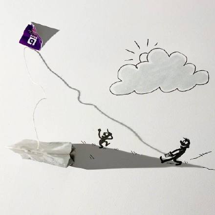 About shadow strange think of clever want, cruel arrives do not have a friend! 