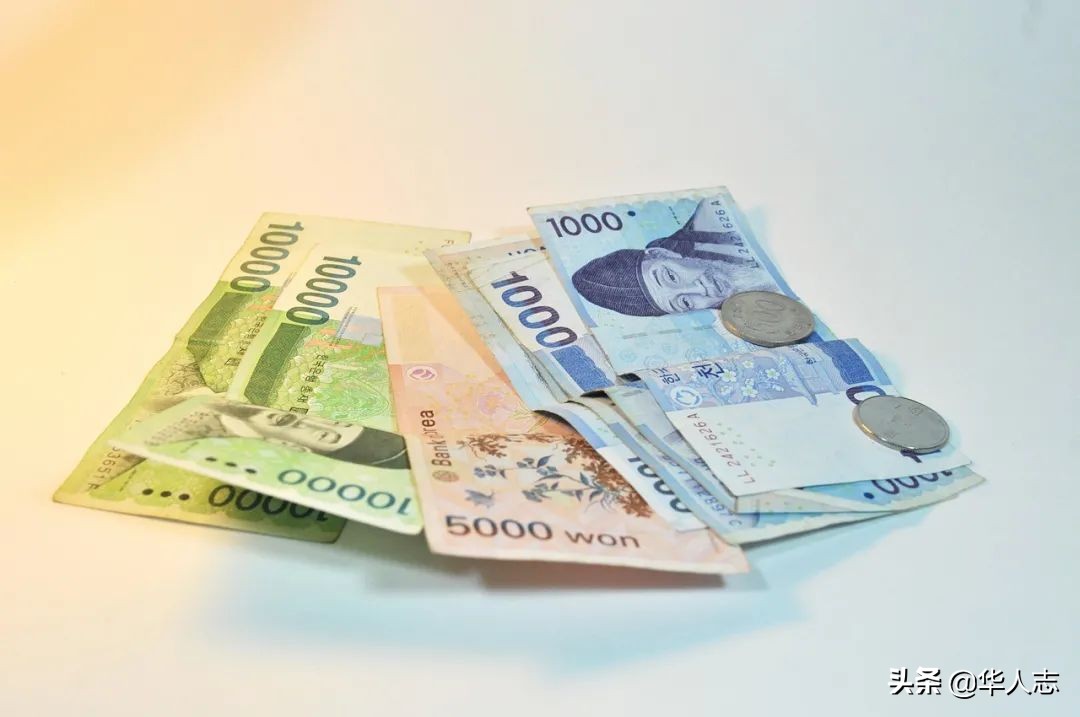 去韩国买房的中国人，有多“傻”？