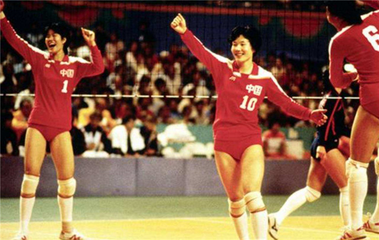 Besides answer force and leap, still have so much " Made In China " explode in abroad fire? 