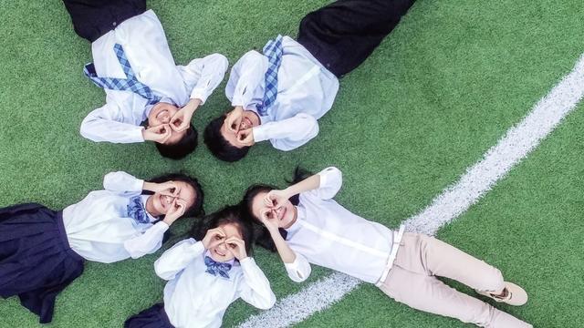 开学季伴读佳选——“惠客公寓”版筑翠园店两室一厅房源热租中
