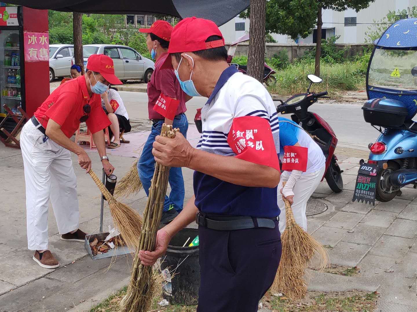 人лֶָ벢д
