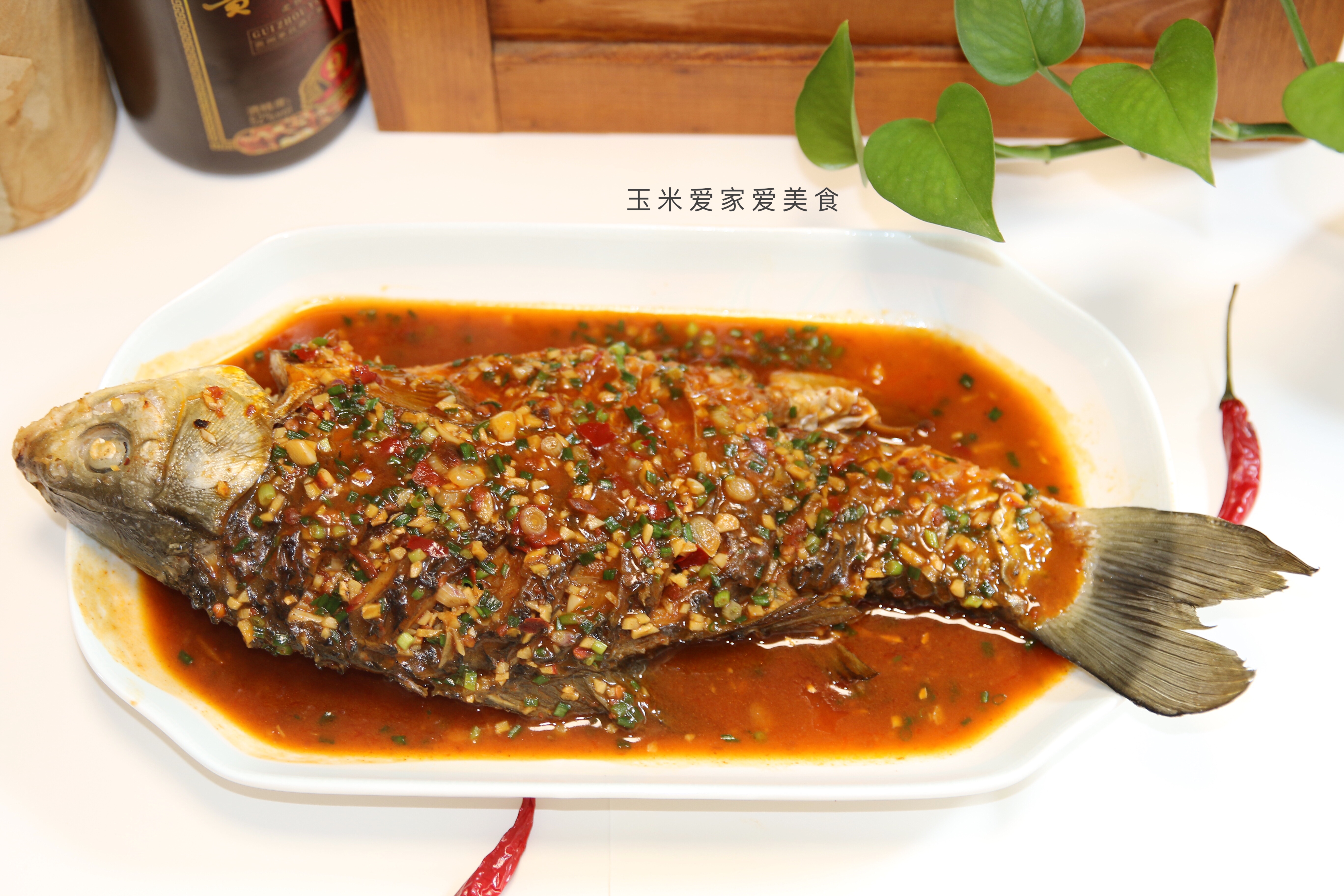 粻֪ʲô8Ӳx(jin)ζ