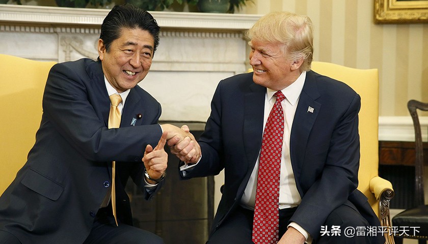 日本为啥害怕中国统一台湾？日本政客有两大担忧