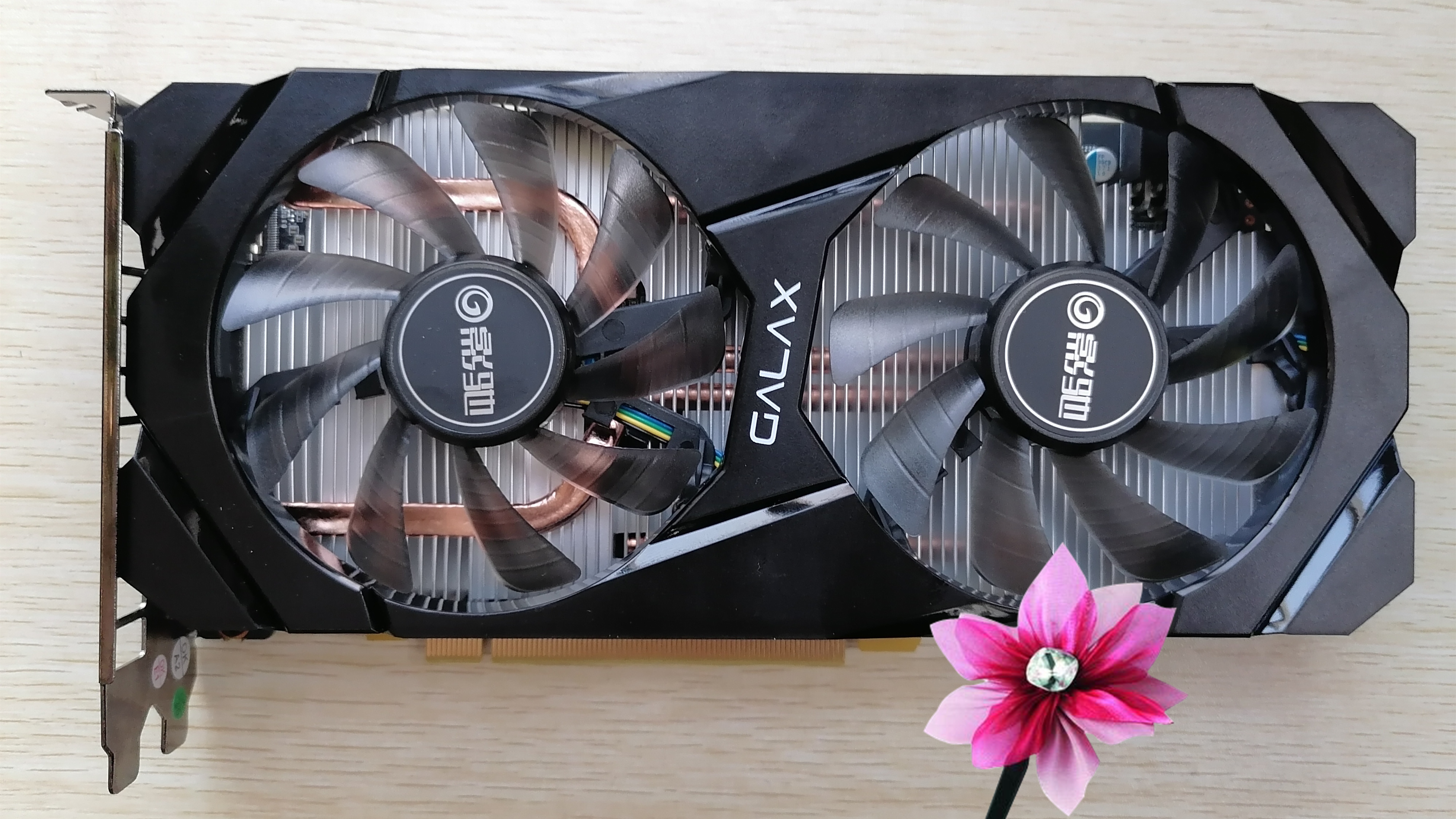 一文看懂显卡的GPU，流处理器，显存，位宽，核心频率是啥？