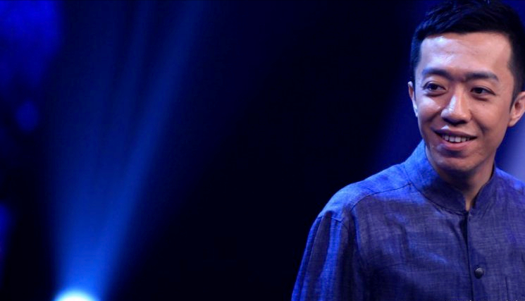 何云伟天桥商演翻车，郭德纲发文感慨昔日德云