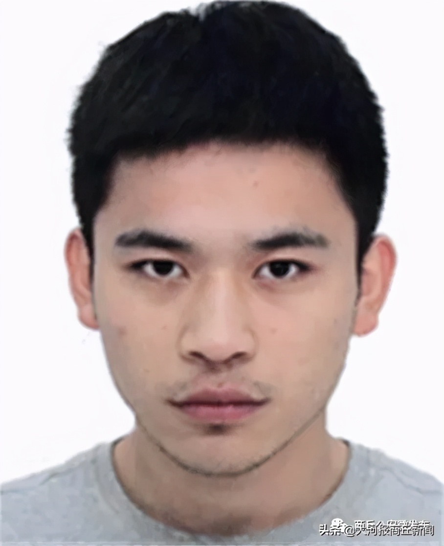 已抓获20多人！商丘警方征集赫留忠（赫书全）涉黑涉恶团伙违法犯罪线索（附照片）