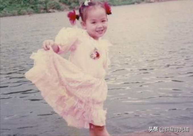 湖南盲人歌手刘赛：因蛋黄派和男友结缘，军人丈夫愿意捐献眼睛