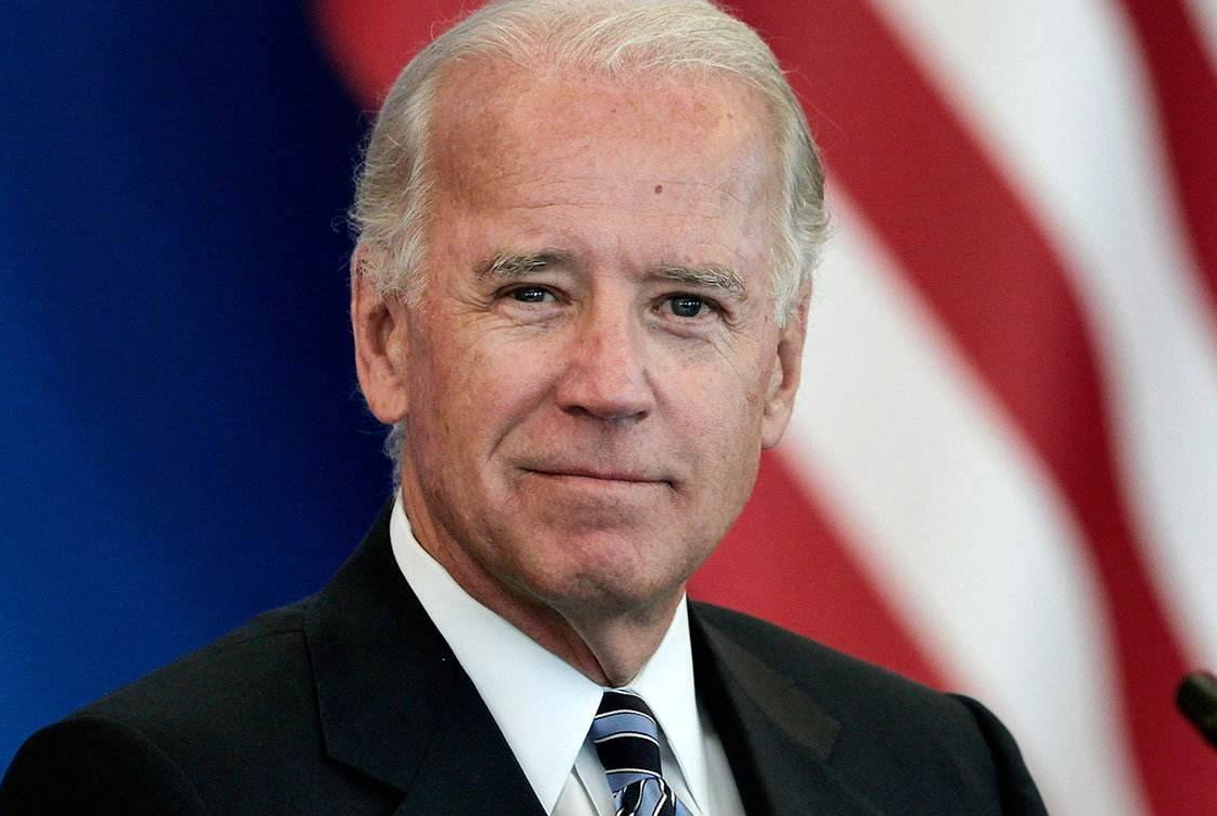 原来她才是白宫真正的“掌权人”？拜登身体不