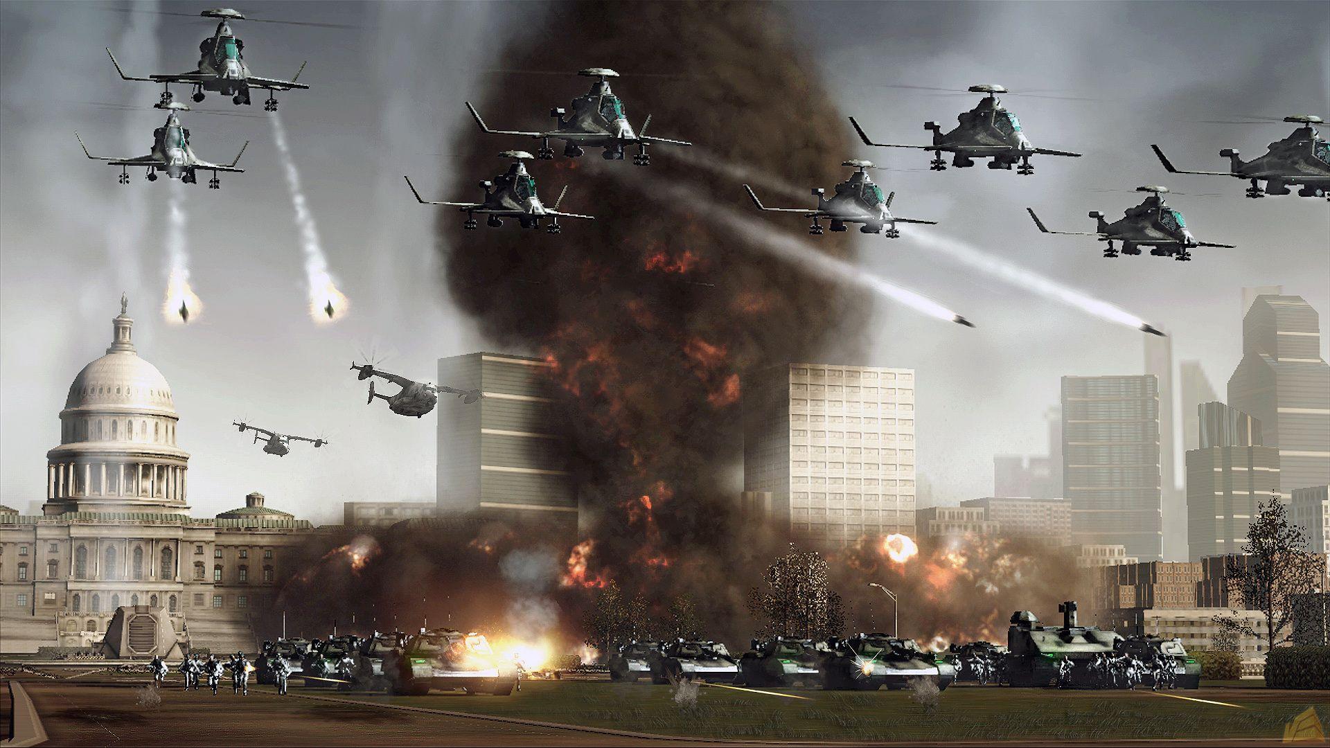 如果爆发冲突，中国导弹库存能使用多久？美专家：最多坚持2个小时