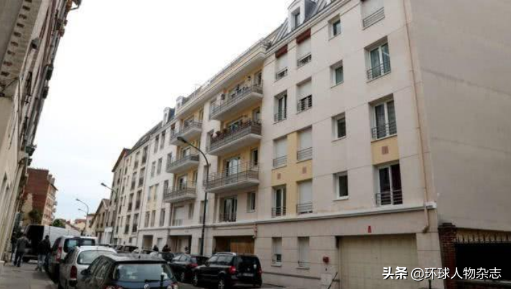 26年了，卢旺达大屠杀的主犯终于落网！他身背