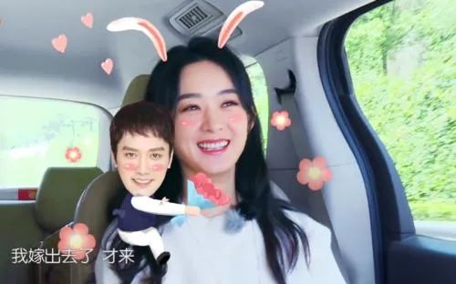 《中餐厅》节目组发文向赵丽颖道歉，态度不诚恳像在卖惨