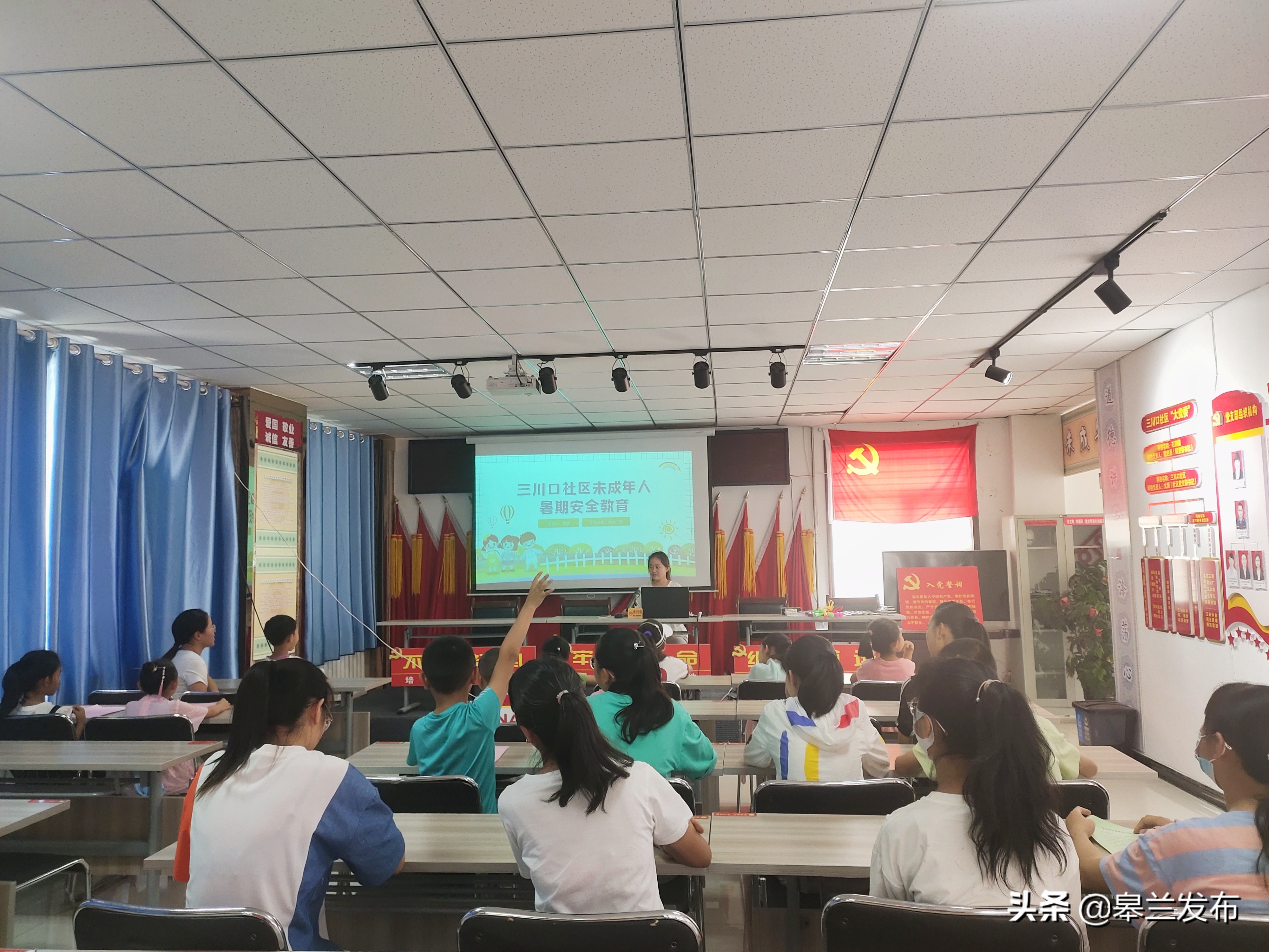 �����ޡ��ѷż� ��ȫ�����ż١�����������ʯ����������������չδ���������ڰ�ȫ�����