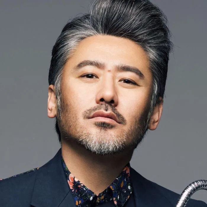 三个想要复出的明星,已经没有希望了,娱乐圈