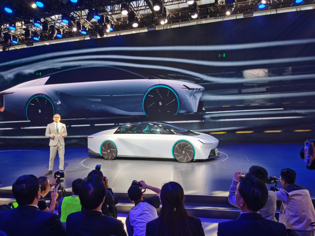 全新汉兰达预售28万起，极氪001或在海尔门店销售