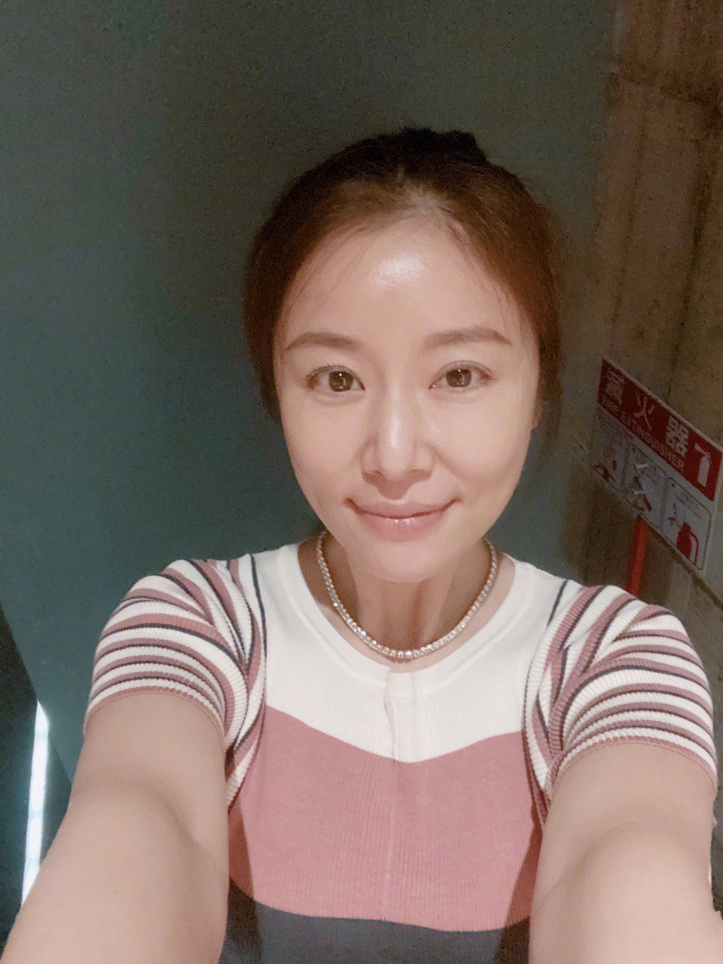 什么情况？霍建华林心如争执后，林心如删了与霍建华的亲密自拍照