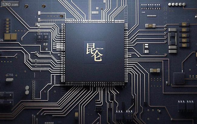 重大突破！国产光刻机不再沉默，打破西方垄断