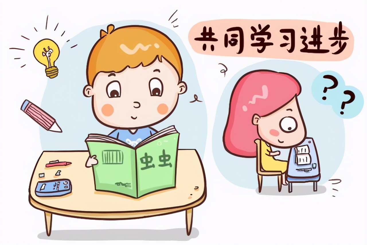 孩子的性格受妈妈的影响有多大？不是一点半点，看完你就懂了