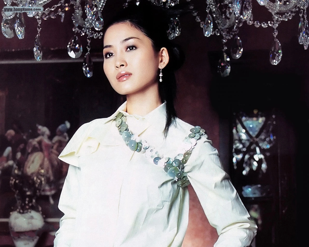 Du Dewei: Loved Wu Junru, cheating Zhou Wenqi, married a 26-year-old