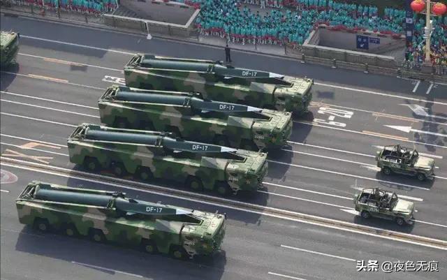 中国教授研制的新型导弹技术，领先全球30年，获奖金300万！
