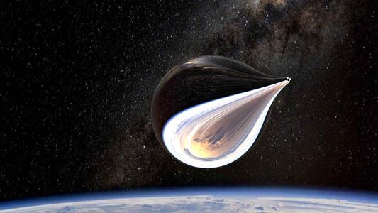 《三体》电影将开拍，罗辑、大史等人由谁来演