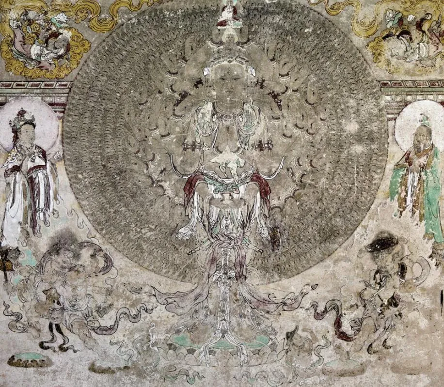 ػ͡ǧǧ۹񡷣ǧǧã