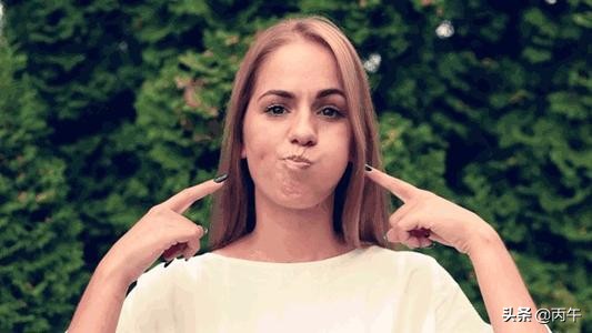 養血就是抗衰老！ 這樣補血堪比美容，快速補氣血l