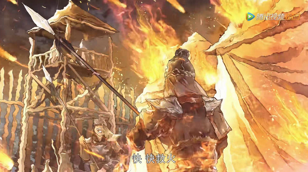 " long song goes " audience of rile of the 12nd collect, old scene changes completely caricature, make rot bristle with anger