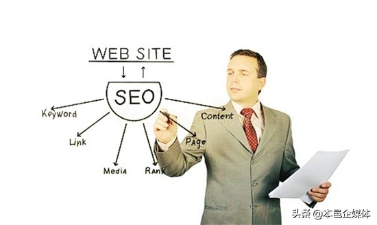 货比三家，seo优化哪家好？这样的收益更高