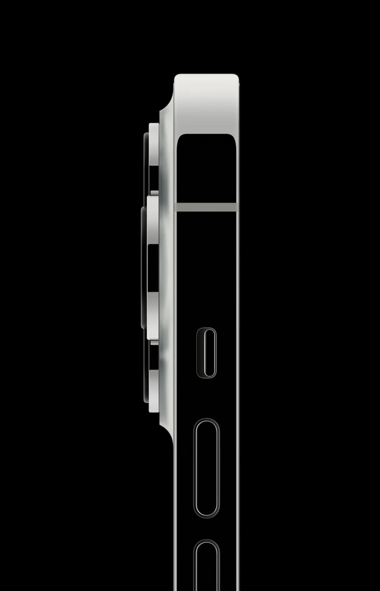 iphone13 pro，强的很