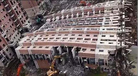 南宁8个住建企业违规被点名！涉及这些住宅项目