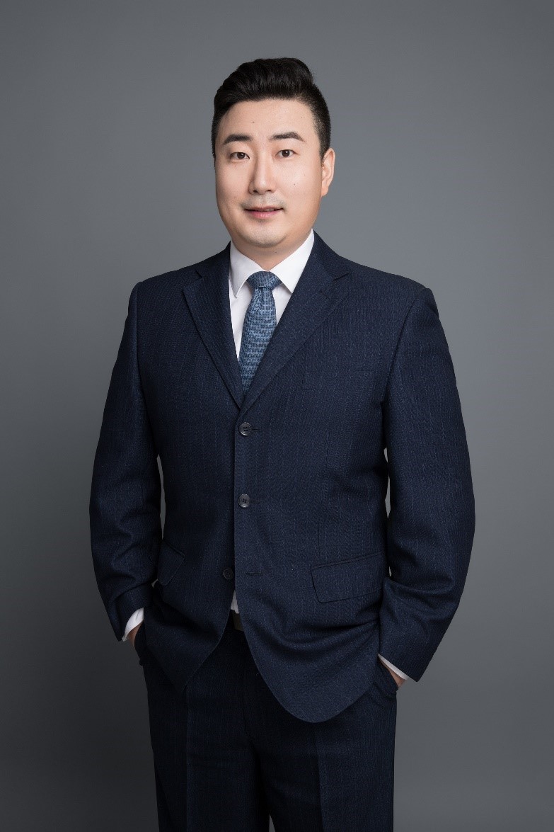 广发基金吴兴武：探寻医药板块长期投资之道