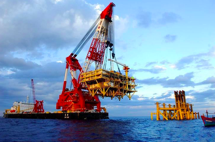 59岁高龄创业，却创造了16项世界第一，垄断了美国90%市场