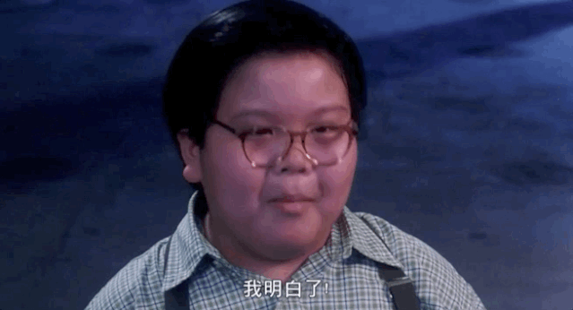 当年王晶为讽刺电影市场，拍了一部港片，把电